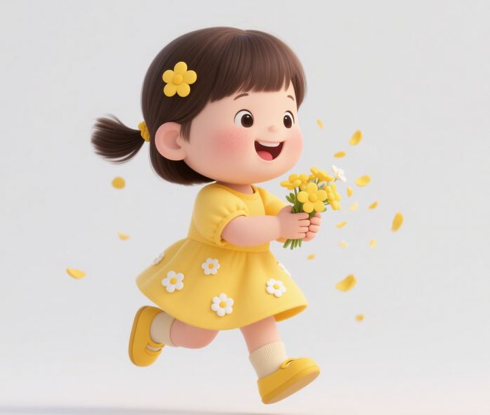 蛇寶寶取名：瀟灑豪邁，大氣有擔當的好名字