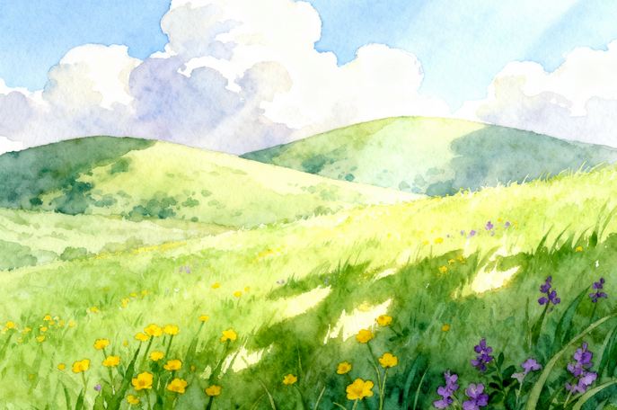 一見鐘情的網(wǎng)名怎么樣？一見鐘情的網(wǎng)名推薦