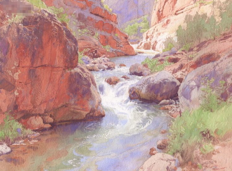 店鋪起名丨小吃店名字簡單大氣的