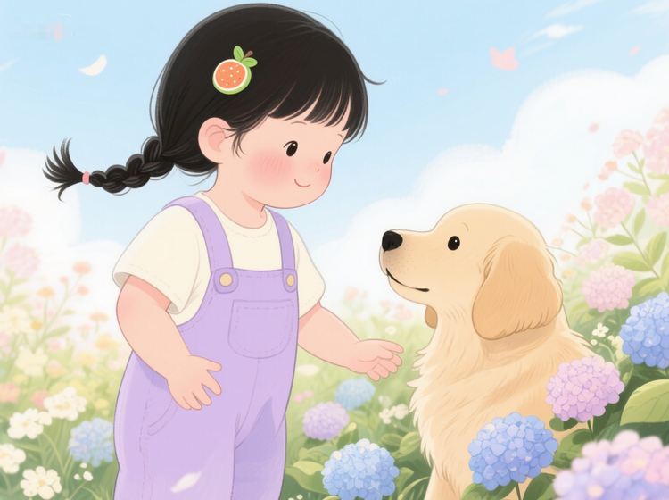 姓岳取什么名字好？書香門第的氣質在這！