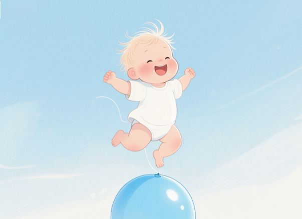 寶寶起名之唐詩中藏不住的驚艷名字（女孩篇）