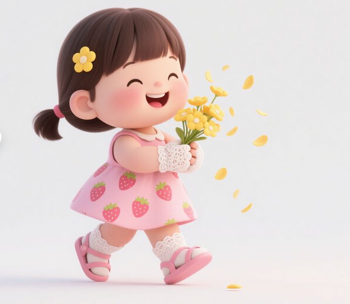 瓊字一般人壓不住嗎？瓊字和什么字搭配好聽？