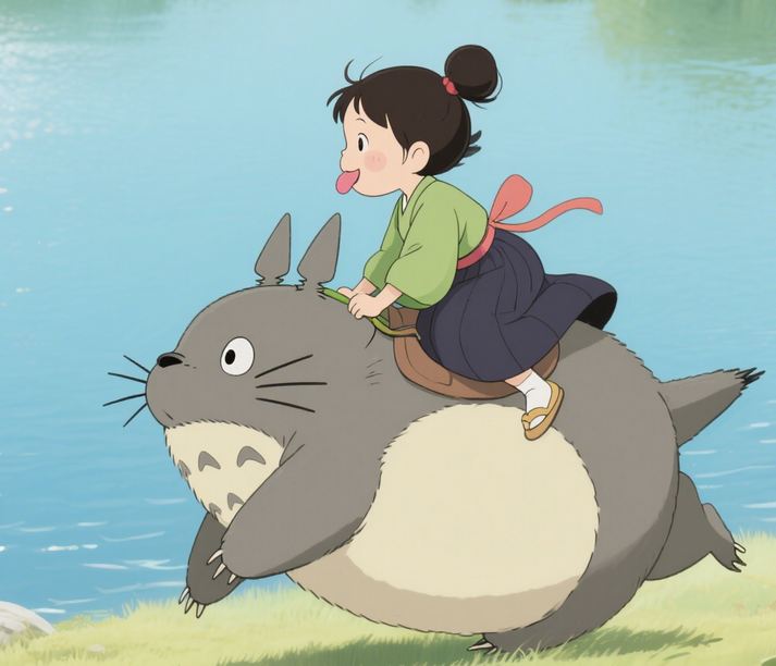 聶姓女孩氣質高冷名字有哪些?看下聶姓女寶寶名字大全