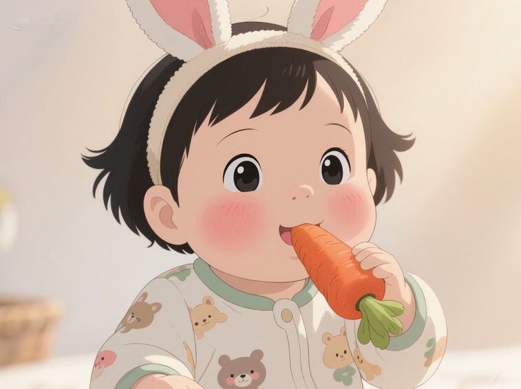 聶姓女孩氣質高冷名字有哪些?看下聶姓女寶寶名字大全