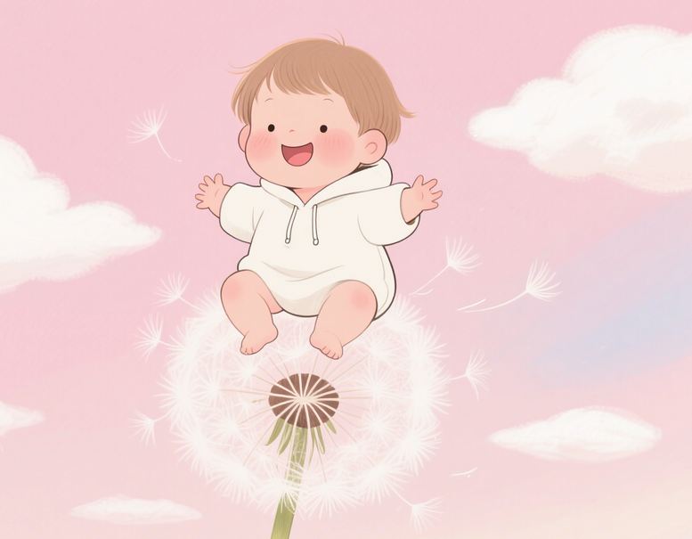 聶姓女孩氣質高冷名字有哪些?看下聶姓女寶寶名字大全