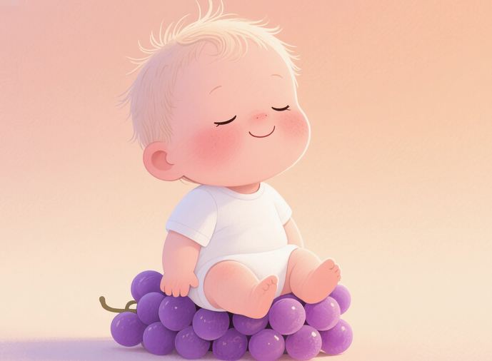 甄姓男孩取名大氣名字,甄姓起名,甄姓男孩儒雅大氣名字