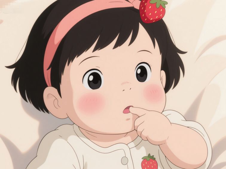 甄姓寶寶取名靈感:詩詞典故里驚艷的大氣名字