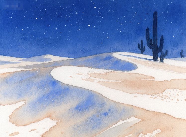 游戲昵稱起名丨和平精英名字簡短好聽（兩個字）