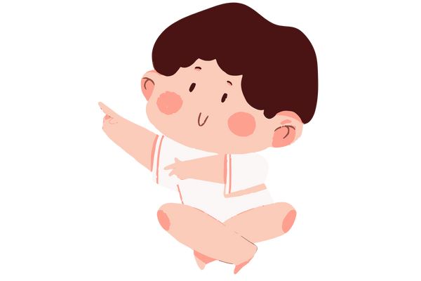 用子字起名,子字取名男孩子洋氣的有哪些呢?