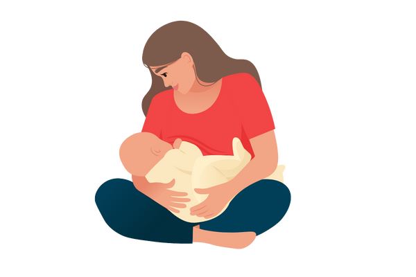 寶寶起名|取一個(gè)活潑俏皮,元?dú)鉂M滿的好名字