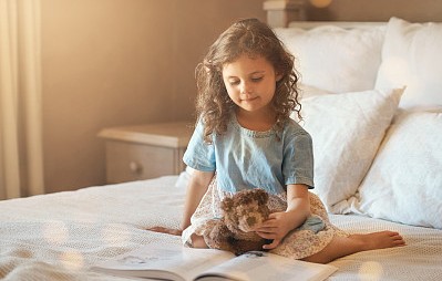 簡單好聽的郝姓女孩名字,好聽不俗!