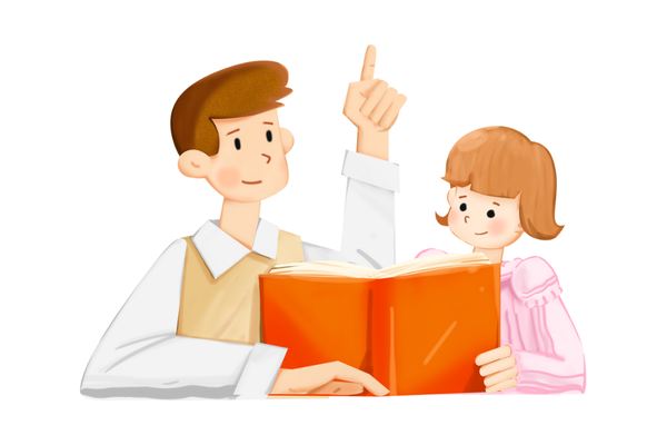 周姓起名,周姓女孩名字簡單好記的