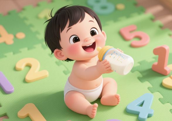 韶字取名,“韶姓 ”的來源和歷史名人有哪些?