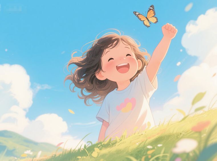 含和涵的區(qū)別哪個(gè)好 和涵搭配的男孩名字有哪些？