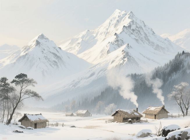 網名丨永不過氣的微信昵稱