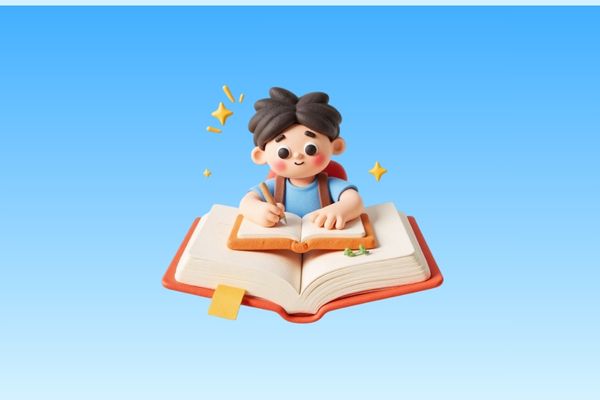 初字起名丨帶初字的名字古風  帶初字好聽的名字