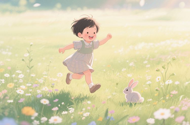 唐姓寶寶取名｜稀有好聽(tīng)男孩名字靈感精選