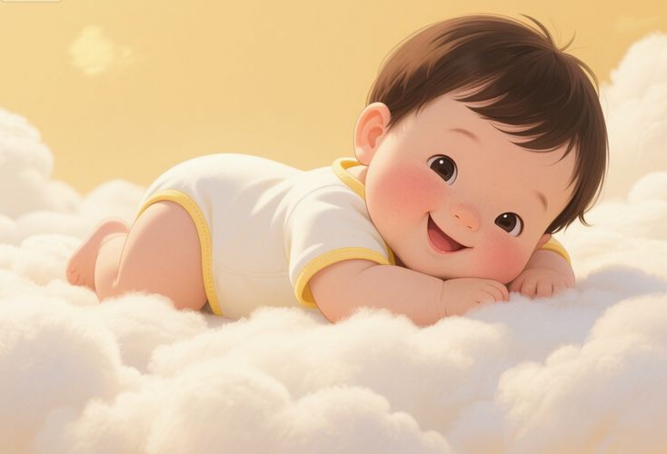寶寶起名｜取一個溫文儒雅，謙謙君子的好名字