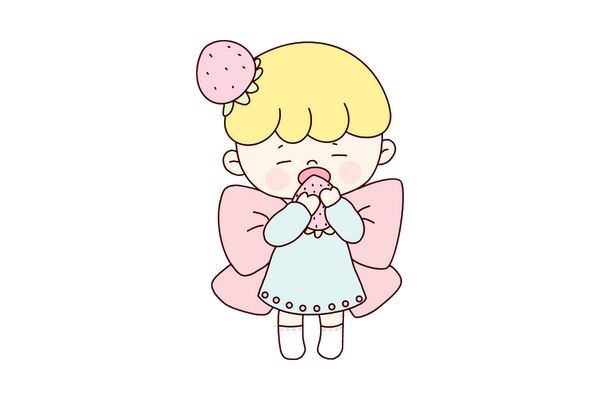 好聽有好記朗朗上口的寶寶名有哪些呢？