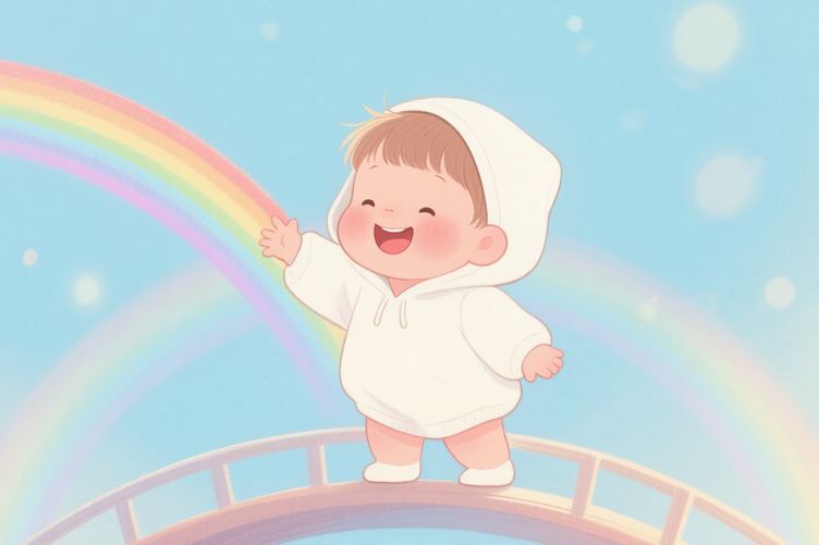 蛇年寶寶大氣簡潔好寶寶名，真的超好聽~