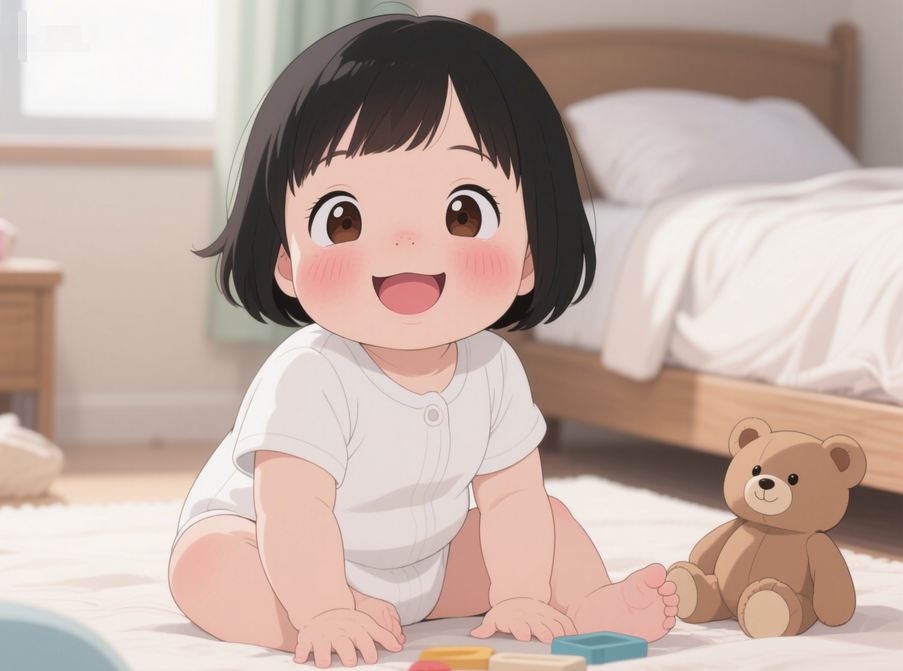 如何為柴姓女孩取個大氣文雅的名字