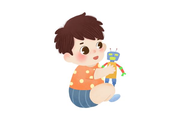 柴姓男孩名字大全|獨特少見又有格局的高分好名