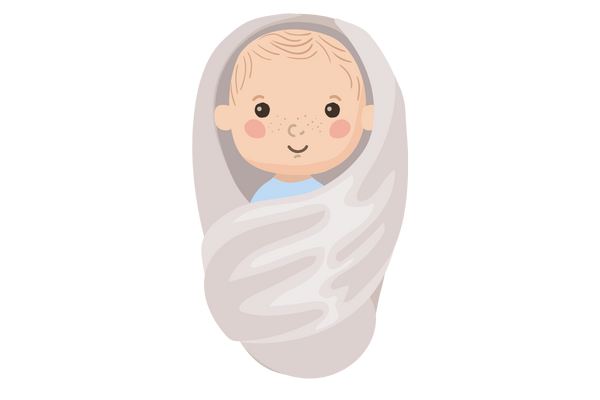 用五音十二音律寶寶取名,驚艷到爆