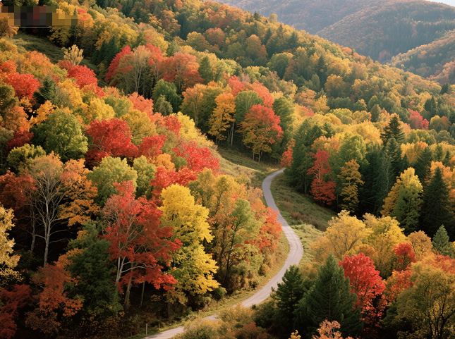 網(wǎng)名丨四字網(wǎng)名女生唯美簡單大氣