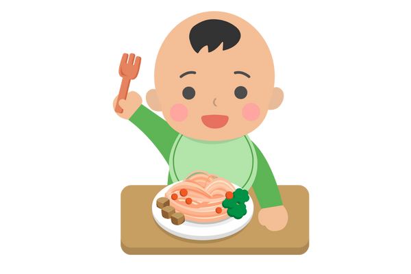 店鋪起名丨簡單好記的便利店起名字