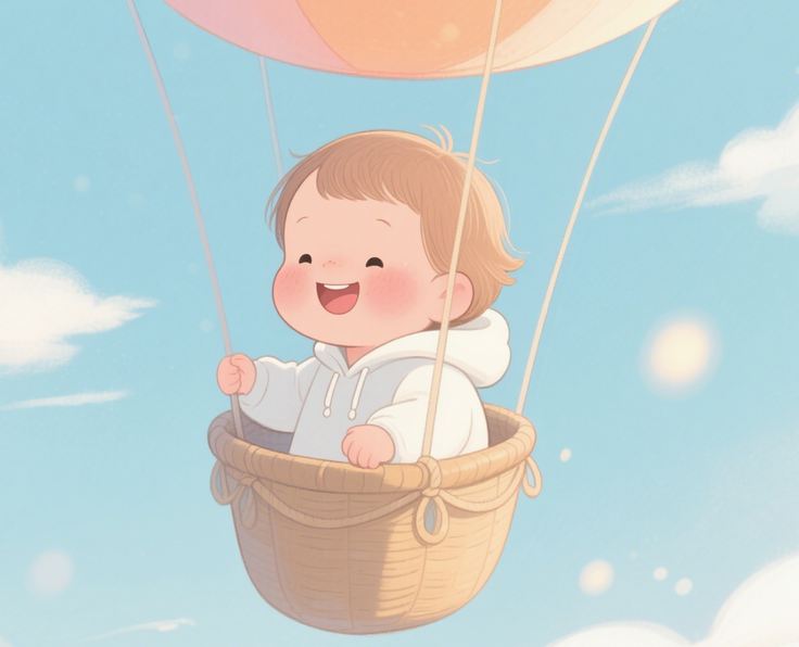 姓柯取名用字男孩,柯字開頭男孩名字