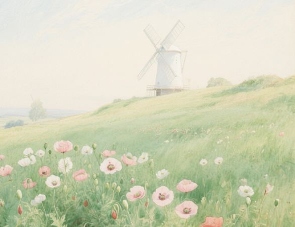 何超蓮名字測(cè)試打分解析文章插圖