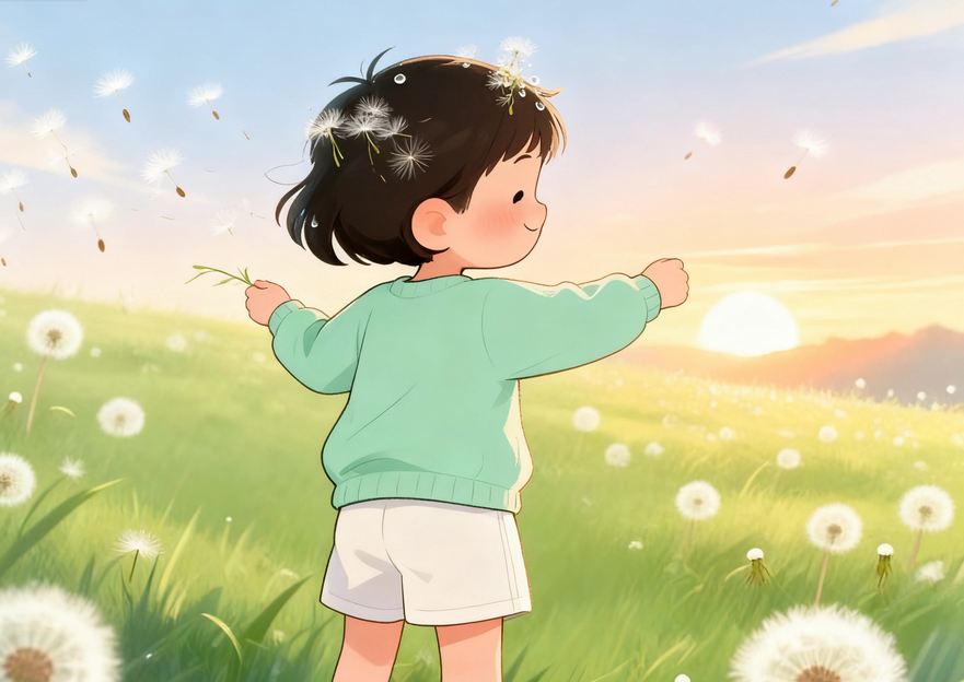 柴姓女孩氣質高雅名字有哪些，柴姓女孩氣質高雅名字兩個字,柴姓女孩寶寶圖