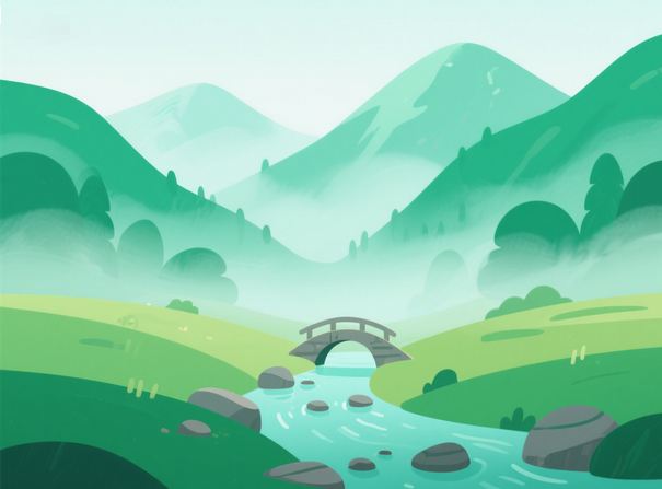 游戲名字丨dnf五個字取名大合集