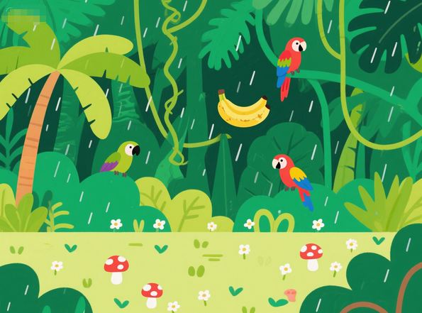 店鋪起名丨 飯店起名字好聽又好記的有哪些？