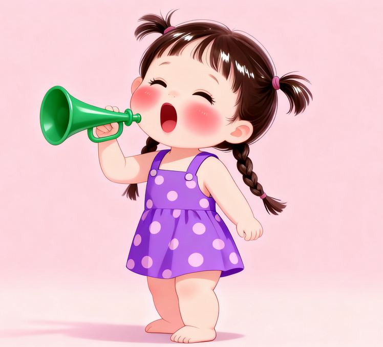和宜字搭配有寓意的字,和宜字組成好聽的名字