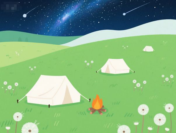 公司起名丨分享60個策劃公司名字簡單大氣的