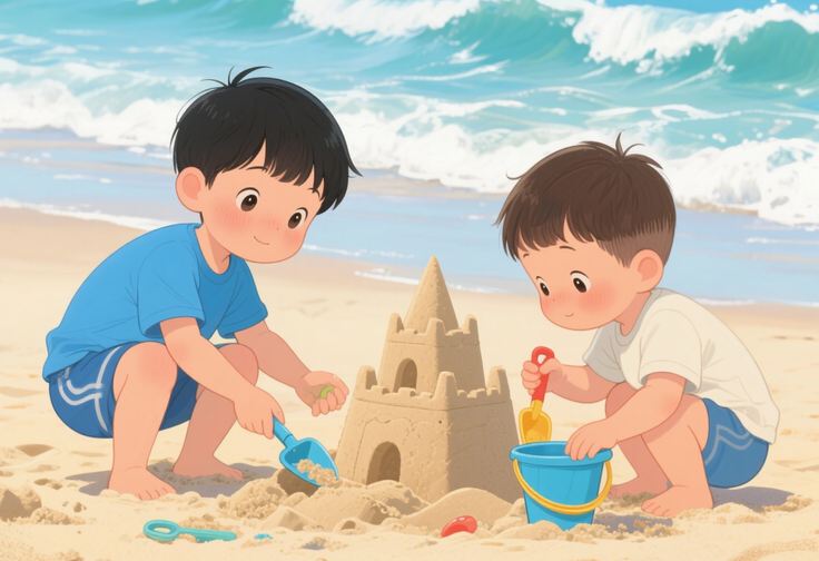 給寶寶取名,取自《詩經》中德才兼備的名字