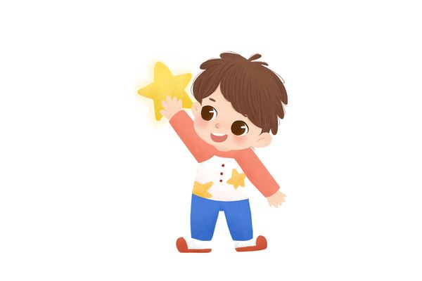 郭姓男孩有涵養的名字 郭姓男孩取什么名字好聽有內涵