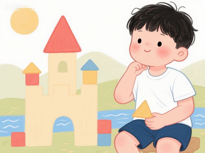 2025年10月份蛇寶寶取名字大全