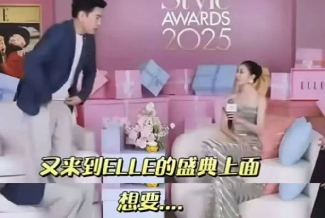 王耀慶名字測試打分,解析~