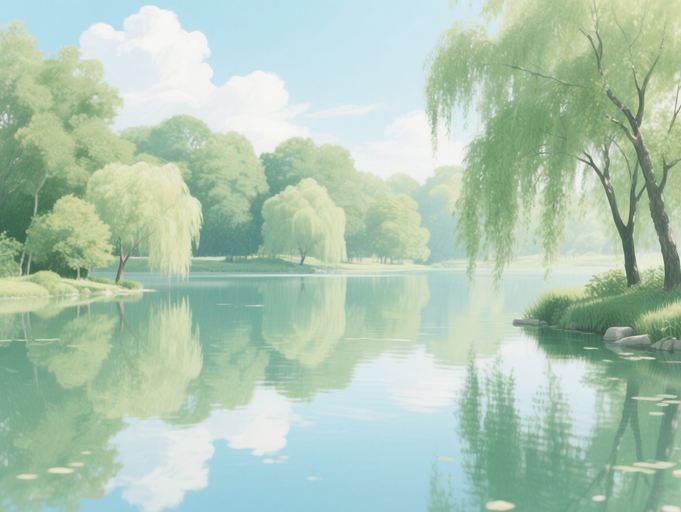 游戲名字起名丨dnf5個字的游戲網(wǎng)名