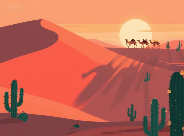 店鋪起名丨簡(jiǎn)單好記的建材店名字