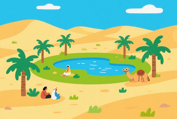 網名丨男生昵稱簡短干凈4個字