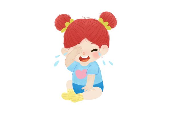 魏姓女寶寶名字分享，魏姓女孩聰明有福氣名字來了