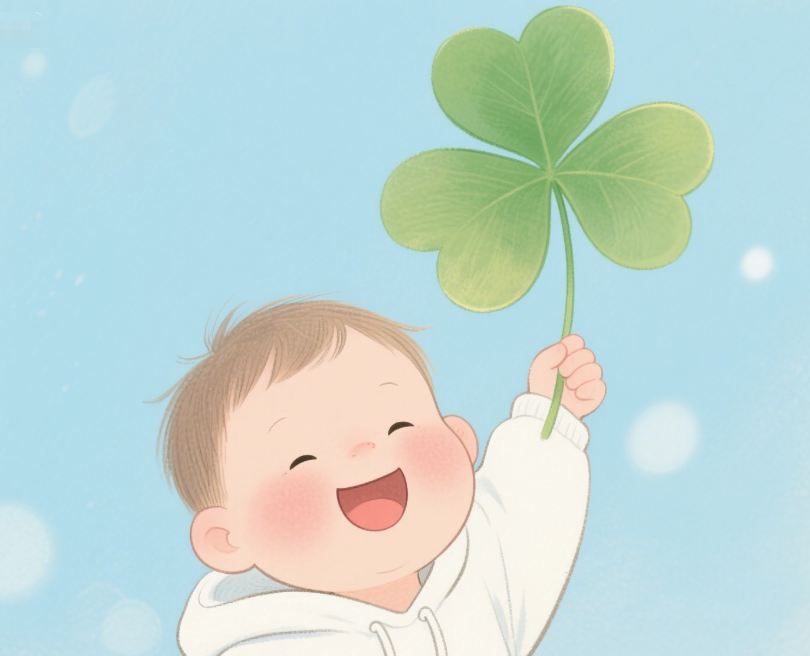 男孩起名,姓翟男孩子儒雅詩意名,男孩名字詩意滿滿