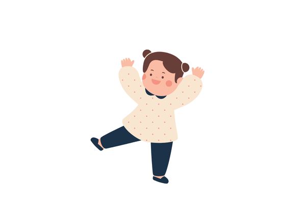 賈姓女孩聰明有福氣名字推薦，一聽就讓人喜歡的幸福感！