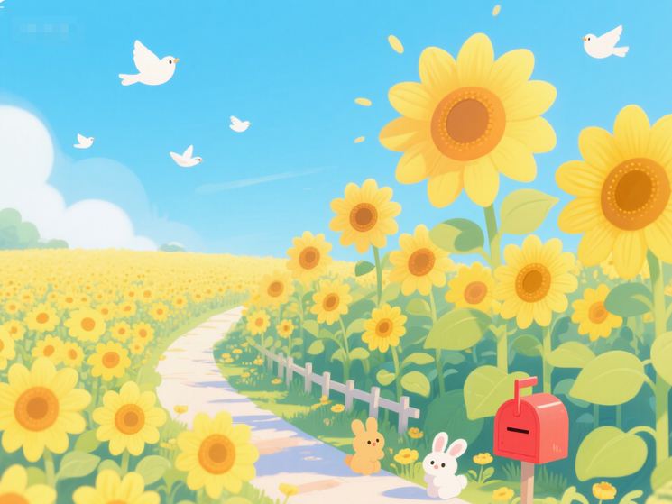 洗車店取什么名字好?簡單好記的洗車店鋪名字