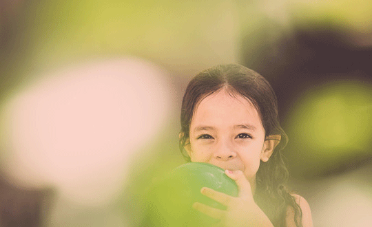 2020年出生的男寶寶乳名 2020年出生的男寶寶乳名