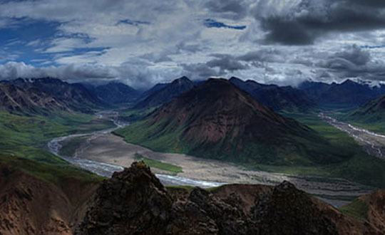 2021年洋氣男孩 什么名字適合起名