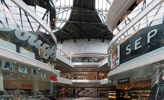 好聽的吉利早餐店名大全，溫暖每個人